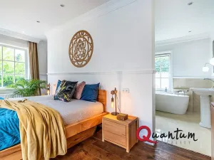 Prodej rodinného domu, Praha - Horní Počernice, Na Myšině, 327 m2