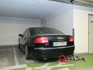 Pronájem bytu 3+kk, Praha - Libeň, Kovanecká, 77 m2