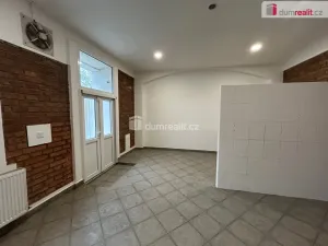 Pronájem bytu 2+kk, Kolín - Kolín V, Ovčárecká, 69 m2