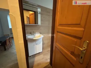 Pronájem bytu 2+kk, Kolín - Kolín V, Ovčárecká, 69 m2