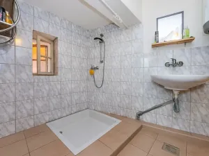 Prodej činžovního domu, Kutná Hora, Jánské náměstí, 245 m2