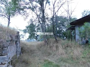 Prodej pozemku pro bydlení, Dubá - Zátyní, 2213 m2