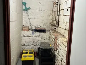 Pronájem bytu 2+kk, Praha, Hartigova, 47 m2