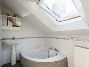 Prodej rodinného domu, Běšiny, 269 m2