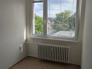 Pronájem bytu 3+kk, Hradec Králové, Na Kotli, 60 m2