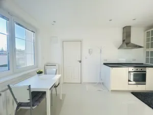 Pronájem bytu 1+1, Veselí nad Moravou, Rybáře, 40 m2