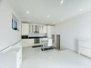 Pronájem bytu 2+kk, Veselí nad Moravou, Moravní, 55 m2