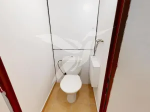 Pronájem bytu 1+1, Plzeň, Žlutická, 39 m2