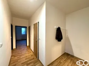 Pronájem bytu 2+1, Mladá Boleslav, Laurinova, 57 m2