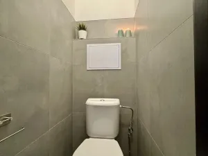 Pronájem bytu 2+1, Mladá Boleslav, Laurinova, 57 m2