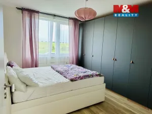 Pronájem rodinného domu, Jenštejn, Kovářská, 93 m2