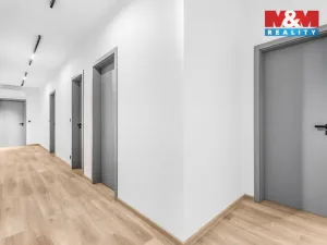 Prodej rodinného domu, Jenštejn, Za zahradami, 153 m2