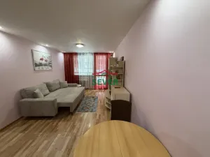 Prodej bytu 2+kk, Most, K. J. Erbena, 43 m2