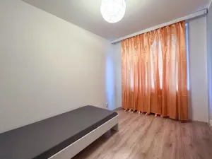 Prodej bytu 4+1, Litvínov - Janov, Větrná, 78 m2