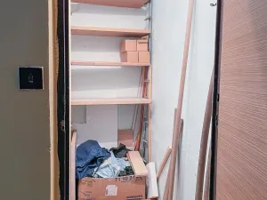 Prodej bytu 4+1, Litvínov - Janov, Větrná, 78 m2