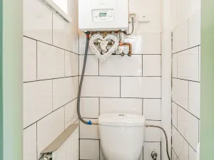 Pronájem bytu 3+1, Ostrava - Svinov, Stanislavského, 85 m2