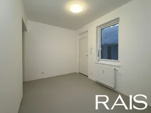 Prodej bytu 1+kk, Brno, Francouzská, 34 m2