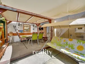 Prodej bytu 2+1, Brno, Karlova, 48 m2