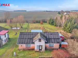 Prodej pozemku pro bydlení, Vrbice - Stříbrnice, 1616 m2