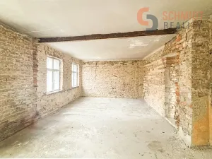 Prodej rodinného domu, Čejkovice, Na Padělkách, 180 m2