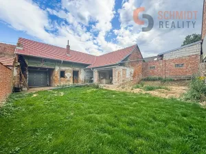 Prodej rodinného domu, Čejkovice, Na Padělkách, 180 m2