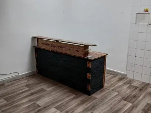 Pronájem obchodního prostoru, Ústí nad Labem - Klíše, Masarykova, 40 m2