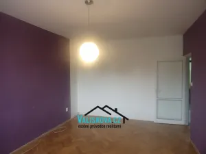 Pronájem bytu 2+1, Kroměříž, Vrobelova, 54 m2