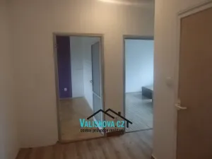 Pronájem bytu 2+1, Kroměříž, Vrobelova, 54 m2