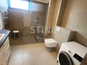 Pronájem bytu 2+kk, Přerov, nábř. Protifašistických bojovníků, 64 m2