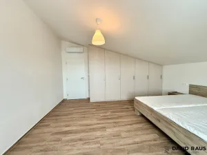 Pronájem bytu 2+kk, Nové Město na Moravě, Žďárská, 70 m2