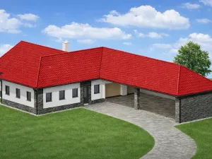 Prodej pozemku pro bydlení, Olšovec, 8878 m2