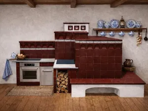 Prodej pozemku pro bydlení, Olšovec, 8878 m2