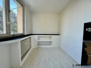 Prodej bytu 2+1, Brno - Kohoutovice, Musorgského, 59 m2