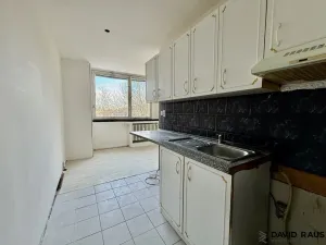 Prodej bytu 2+1, Brno - Kohoutovice, Musorgského, 59 m2