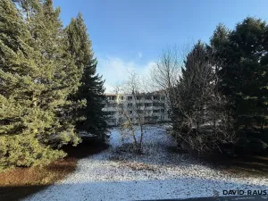 Prodej bytu 2+1, Brno - Kohoutovice, Musorgského, 59 m2