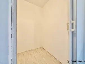 Prodej bytu 2+1, Brno - Kohoutovice, Musorgského, 59 m2