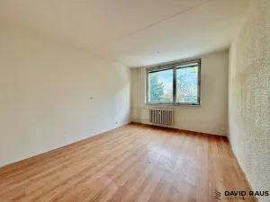 Prodej bytu 2+1, Brno - Kohoutovice, Musorgského, 59 m2