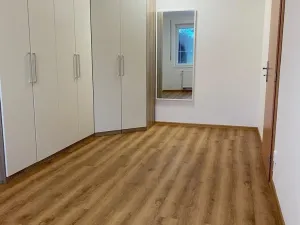 Pronájem bytu 3+kk, Starý Plzenec, Májová, 59 m2