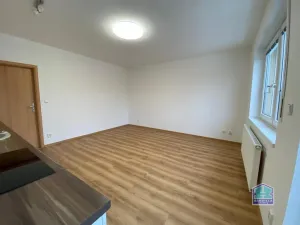 Pronájem bytu 3+kk, Starý Plzenec, Májová, 59 m2