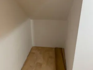 Pronájem bytu 3+kk, Starý Plzenec, Májová, 59 m2