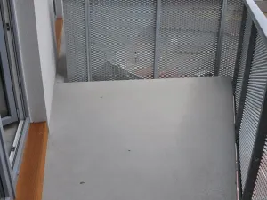 Pronájem bytu 1+kk, České Budějovice - České Budějovice 2, Volejbalistů, 28 m2