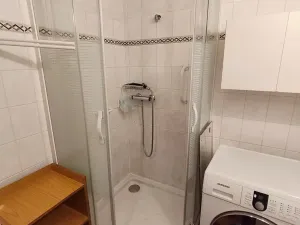 Pronájem bytu 3+1, Praha - Braník, Žalmanova, 66 m2