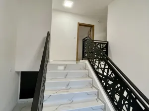 Pronájem rodinného domu, Rokytnice nad Rokytnou, 153 m2