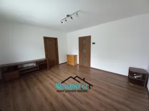 Prodej vícegeneračního domu, Kroměříž, Myslbekova, 220 m2