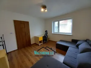 Prodej vícegeneračního domu, Kroměříž, Myslbekova, 220 m2