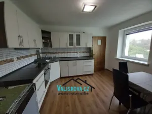 Prodej vícegeneračního domu, Kroměříž, Myslbekova, 220 m2