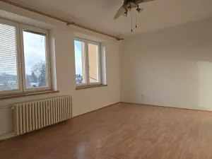 Prodej bytu 1+kk, Havířov, Jurije Gagarina, 30 m2