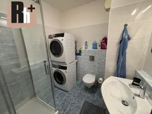 Prodej bytu 2+kk, Čeladná, 62 m2