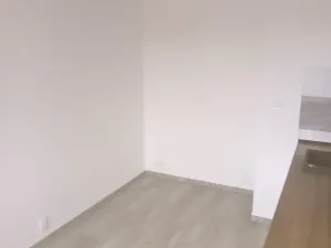 Pronájem bytu 3+1, Most, K. H. Borovského, 61 m2