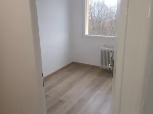 Pronájem bytu 3+1, Most, K. H. Borovského, 61 m2